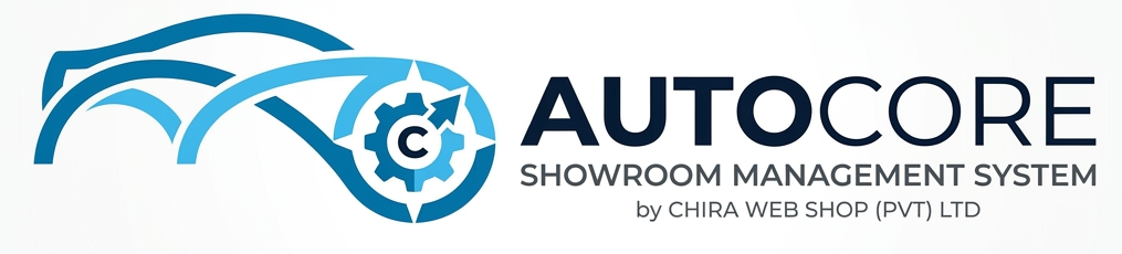 SS Autohub